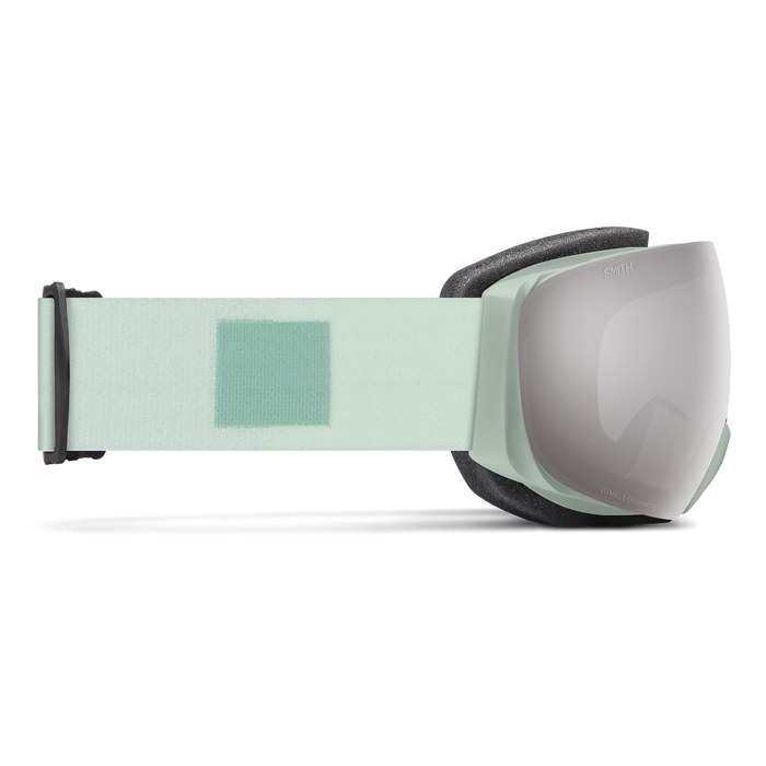 Load image into Gallery viewer, Smith I/O Mag S Goggles
