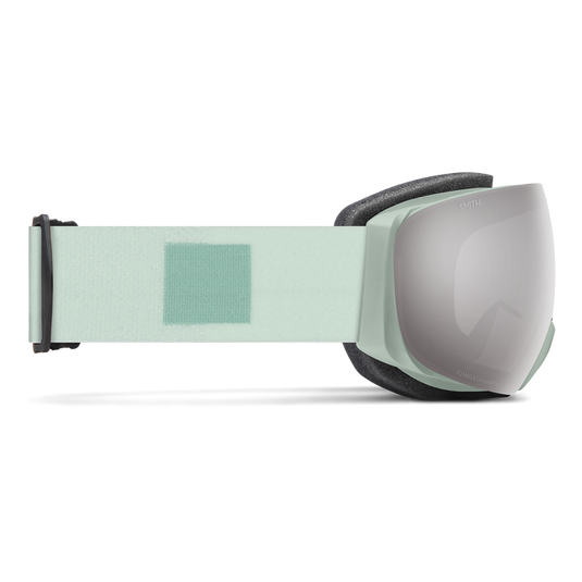 Smith I/O Mag S Goggles