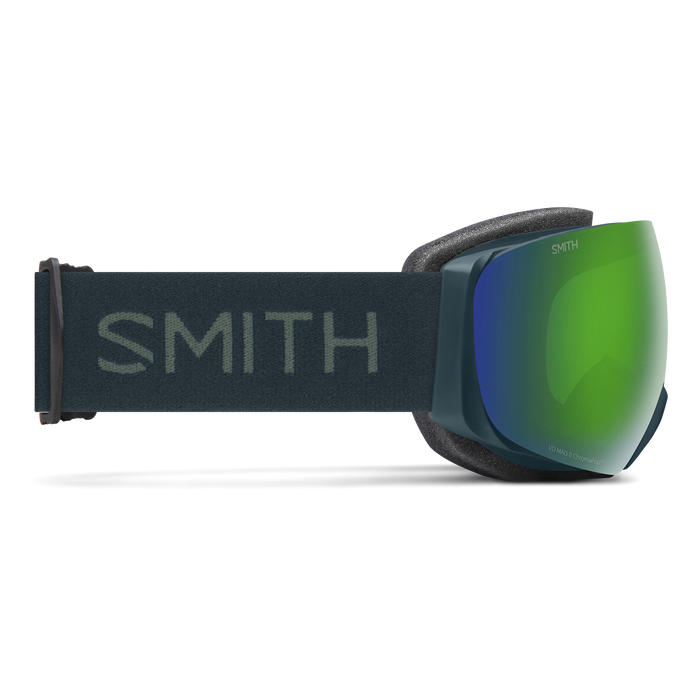 Load image into Gallery viewer, Smith I/O Mag S Goggles
