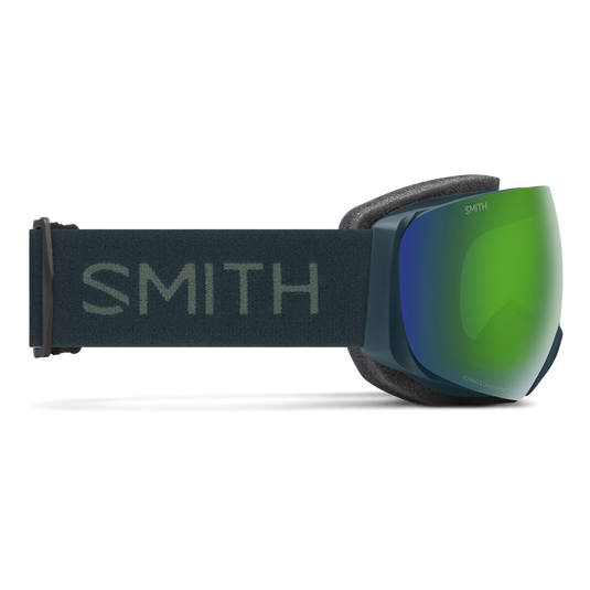 Smith I/O Mag S Goggles