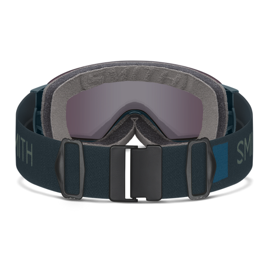 Smith I/O Mag S Goggles