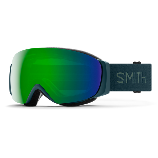 Smith I/O Mag S Goggles