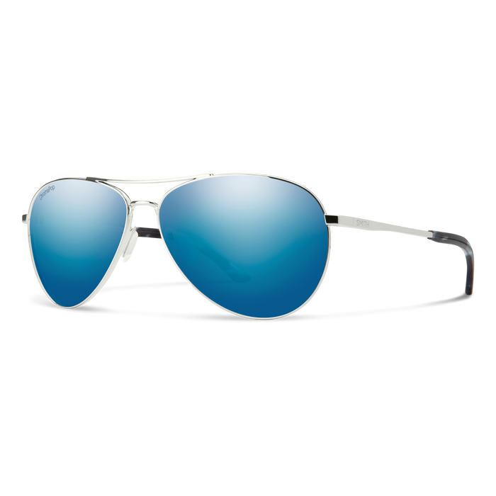 Load image into Gallery viewer, Smith Langley 2 Chromapop Sunglasses
