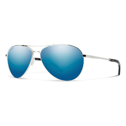 Smith Langley 2 Chromapop Sunglasses