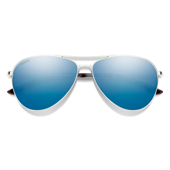 Load image into Gallery viewer, Smith Langley 2 Chromapop Sunglasses
