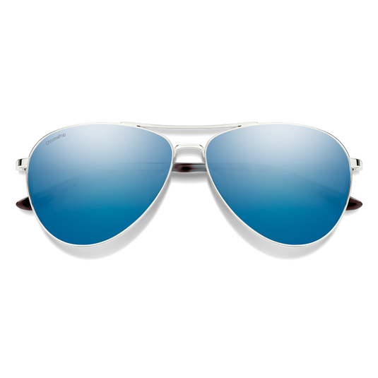 Smith Langley 2 Chromapop Sunglasses