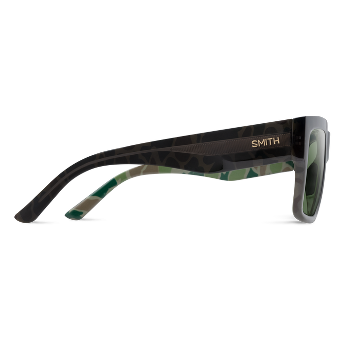 Load image into Gallery viewer, Smith Lineup ChromaPop Sunglasses
