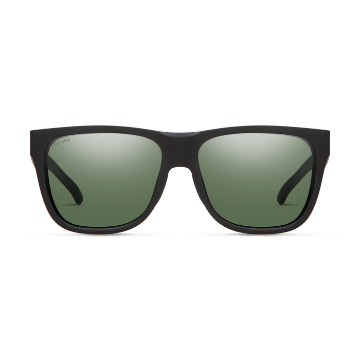 Load image into Gallery viewer, Smith Lowdown 2 ChromaPop Sunglasses
