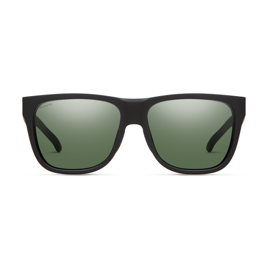 Smith Lowdown 2 ChromaPop Sunglasses