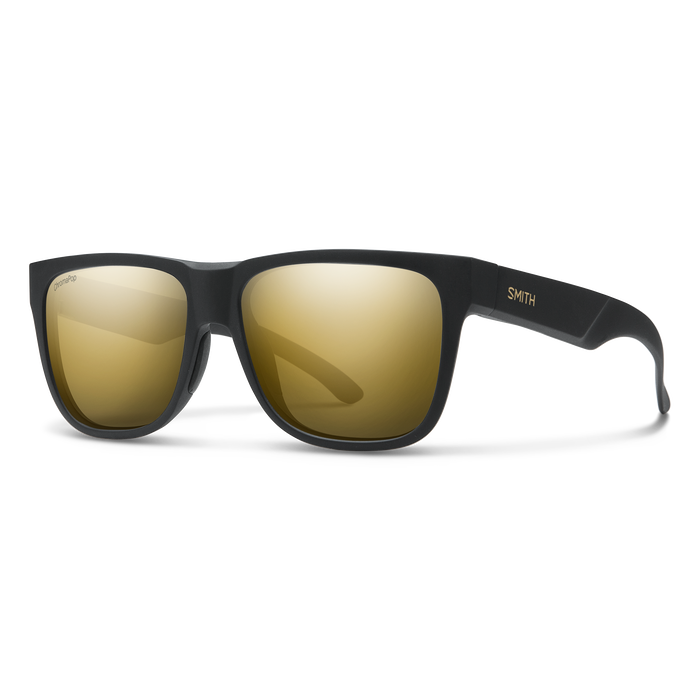 Load image into Gallery viewer, Smith Lowdown 2 ChromaPop Sunglasses
