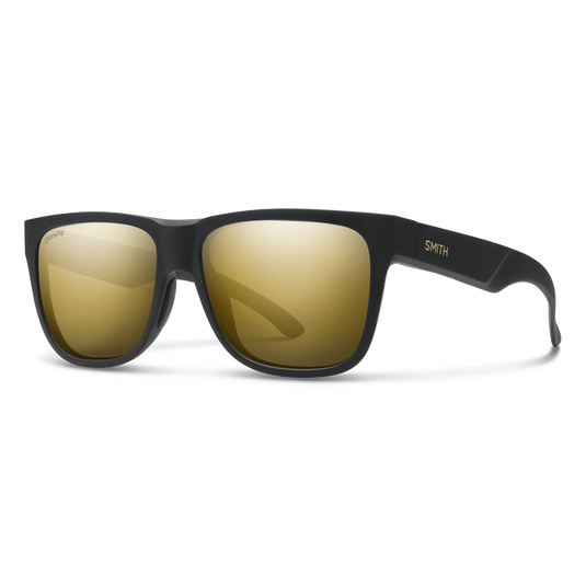 Smith Lowdown 2 ChromaPop Sunglasses