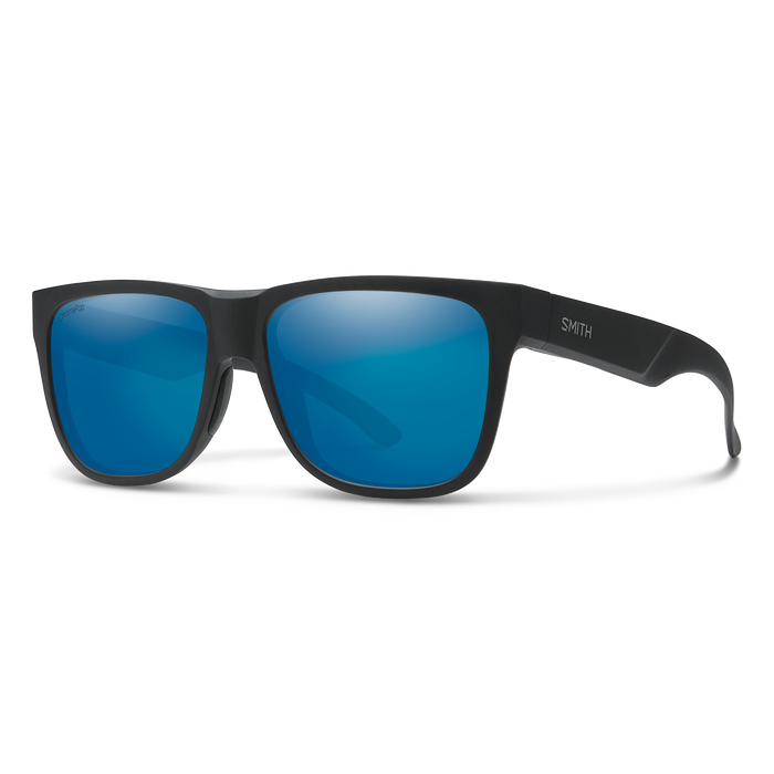 Load image into Gallery viewer, Smith Lowdown 2 ChromaPop Sunglasses
