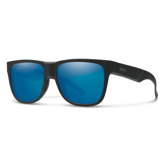 Smith Lowdown 2 ChromaPop Sunglasses