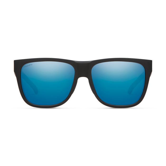 Load image into Gallery viewer, Smith Lowdown 2 ChromaPop Sunglasses
