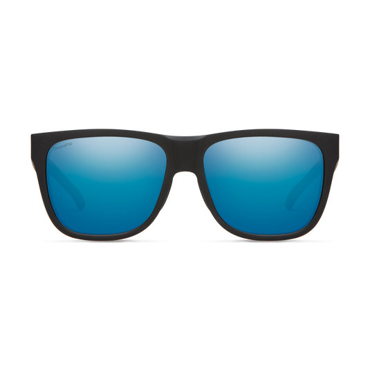 Smith Lowdown 2 ChromaPop Sunglasses