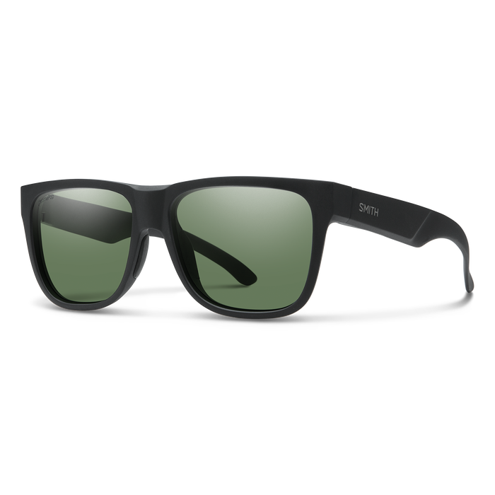 Load image into Gallery viewer, Smith Lowdown 2 ChromaPop Sunglasses
