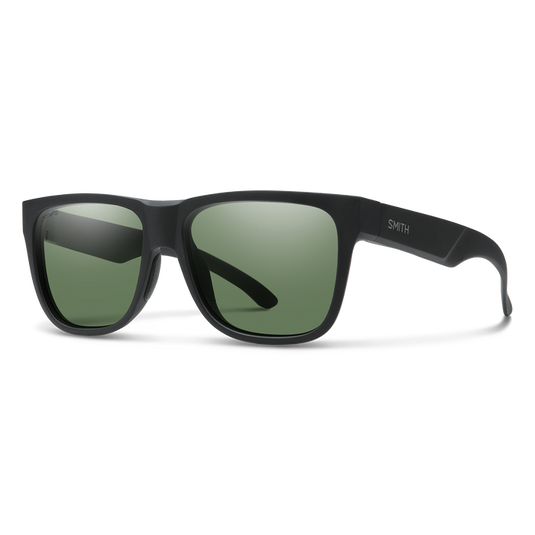 Smith Lowdown 2 ChromaPop Sunglasses