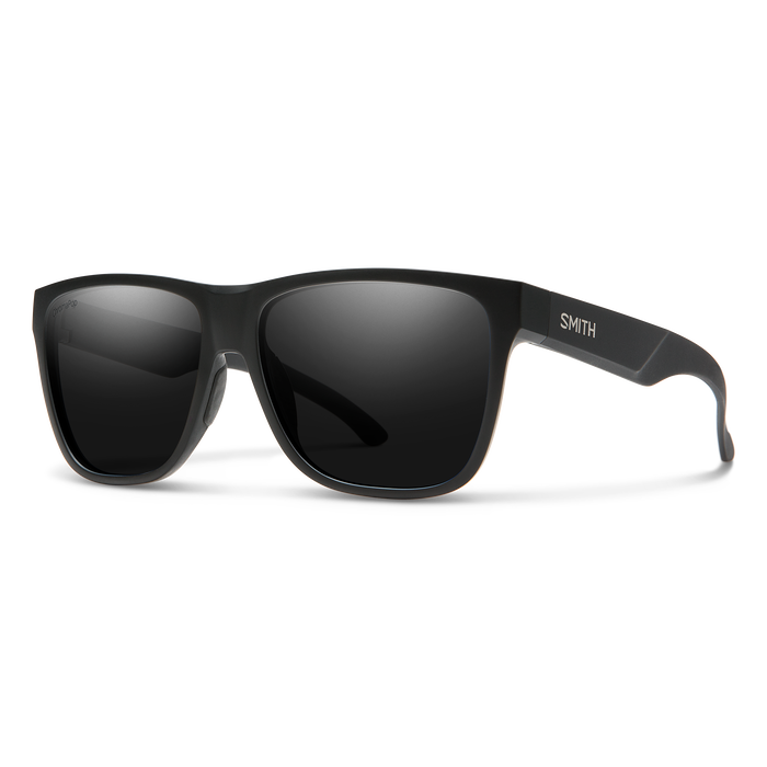 Smith Lowdown XL 2 ChromaPop Sunglasses