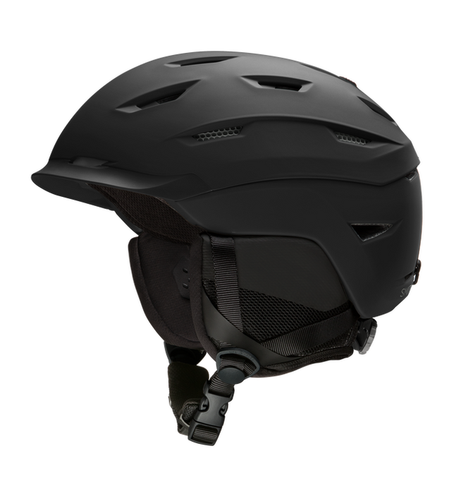 Smith Men's Level MIPS Helmet