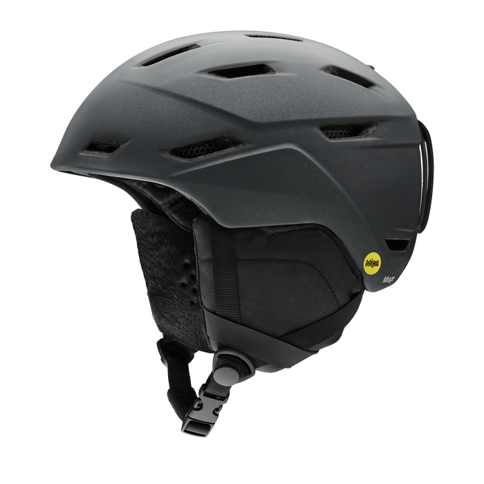 Load image into Gallery viewer, Smith Women&#39;s Mirage Helmet
