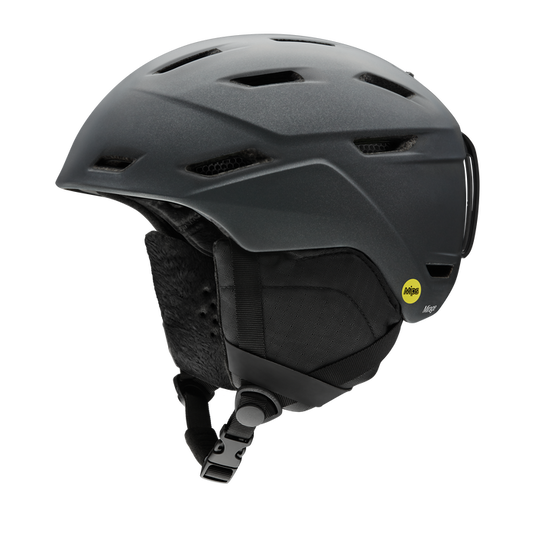 Smith Women's Mirage Helmet