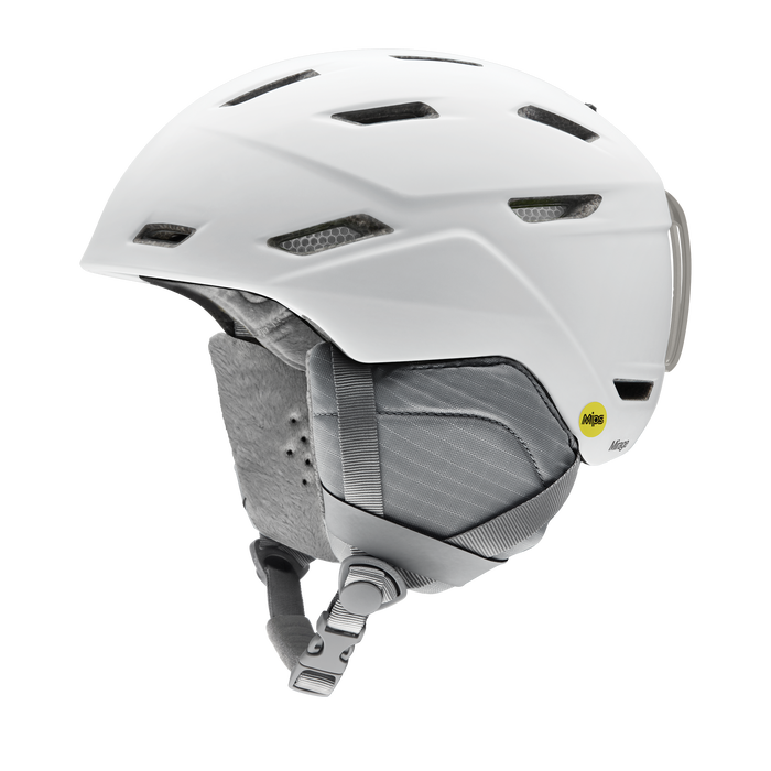 Load image into Gallery viewer, Smith Women&#39;s Mirage Helmet
