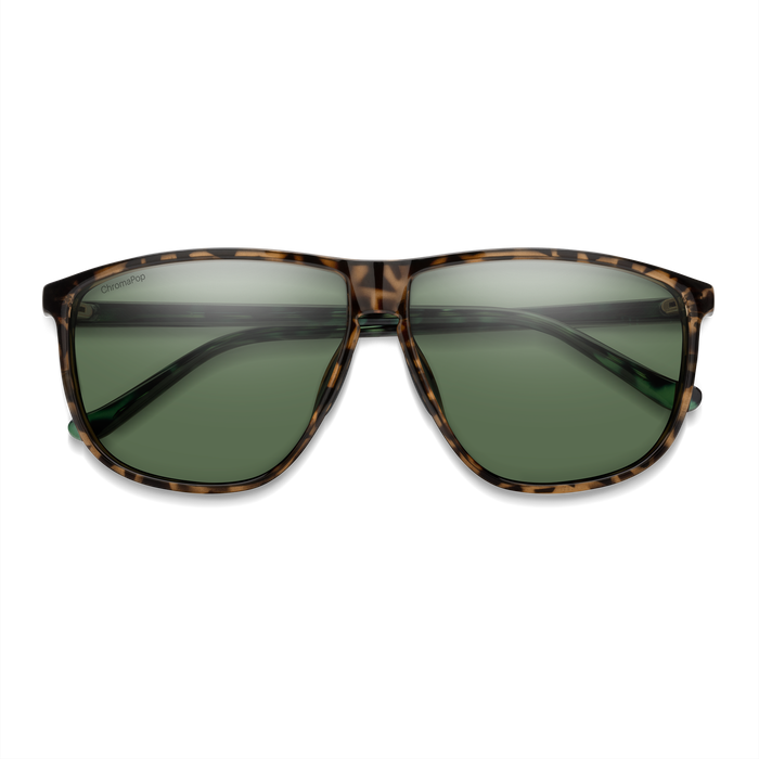 Load image into Gallery viewer, Smith Mono Lake ChromaPop Sunglasses
