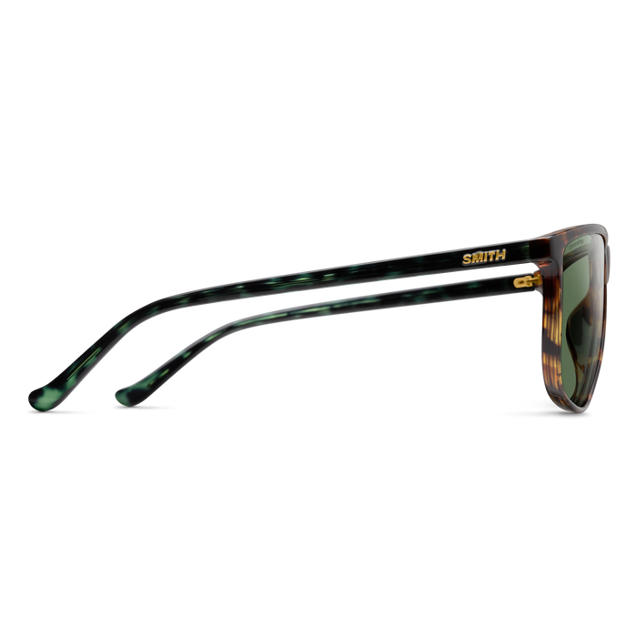 Load image into Gallery viewer, Smith Mono Lake ChromaPop Sunglasses
