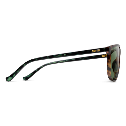 Smith Mono Lake ChromaPop Sunglasses
