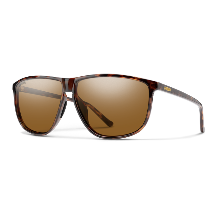 Load image into Gallery viewer, Smith Mono Lake ChromaPop Sunglasses
