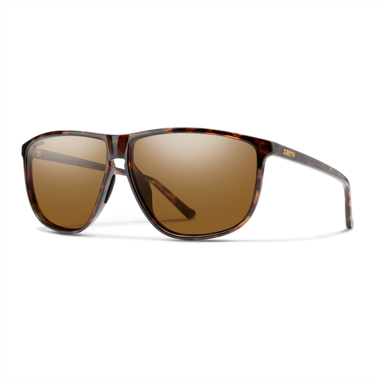Smith Mono Lake ChromaPop Sunglasses