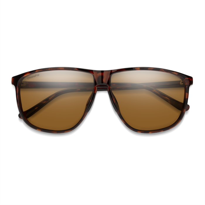 Load image into Gallery viewer, Smith Mono Lake ChromaPop Sunglasses
