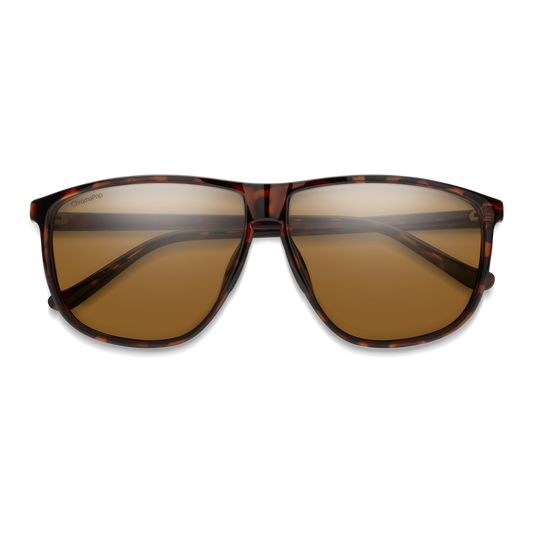 Smith Mono Lake ChromaPop Sunglasses
