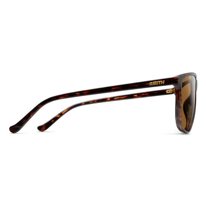 Load image into Gallery viewer, Smith Mono Lake ChromaPop Sunglasses

