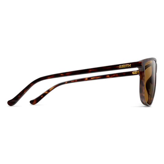 Smith Mono Lake ChromaPop Sunglasses