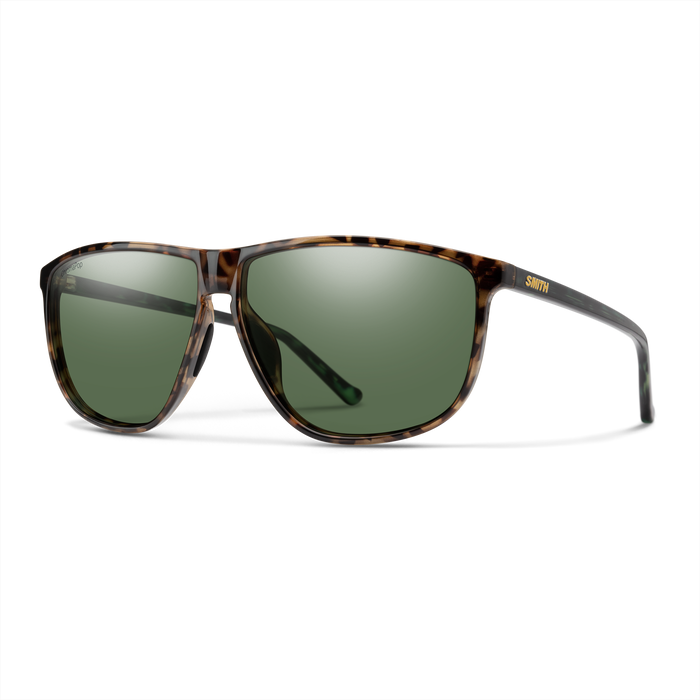Load image into Gallery viewer, Smith Mono Lake ChromaPop Sunglasses
