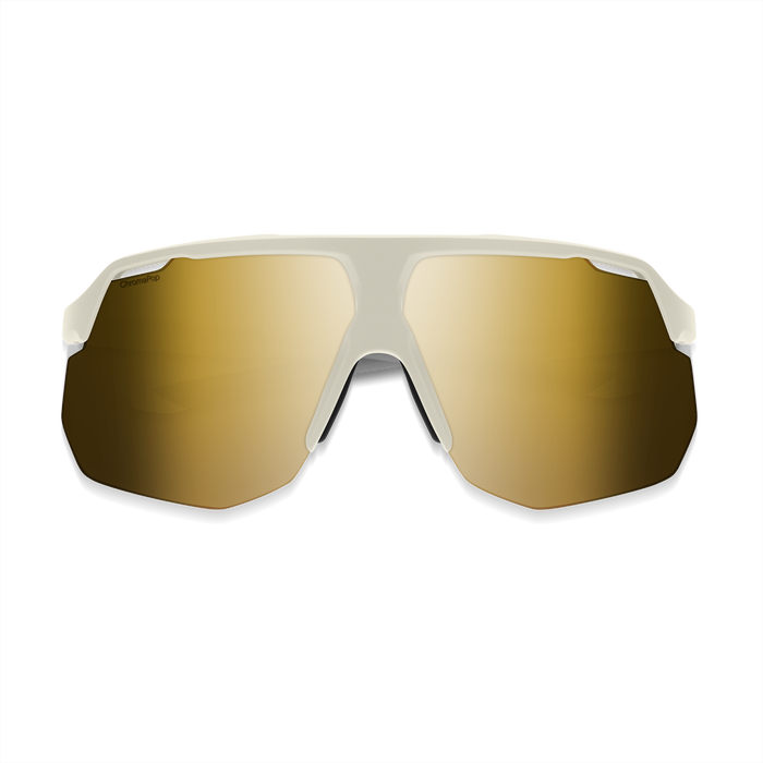 Load image into Gallery viewer, Smith Motive ChromaPop Sunglasses
