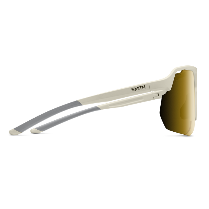 Load image into Gallery viewer, Smith Motive ChromaPop Sunglasses
