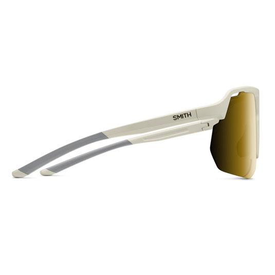 Smith Motive ChromaPop Sunglasses