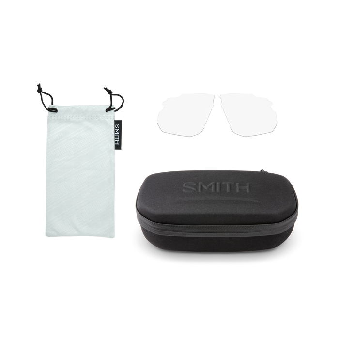 Load image into Gallery viewer, Smith Motive ChromaPop Sunglasses
