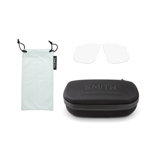 Smith Motive ChromaPop Sunglasses