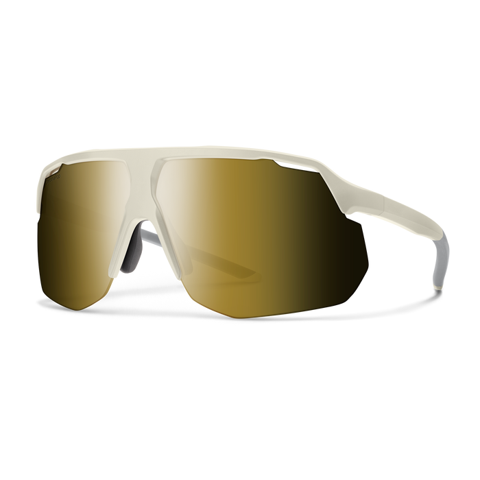 Load image into Gallery viewer, Smith Motive ChromaPop Sunglasses
