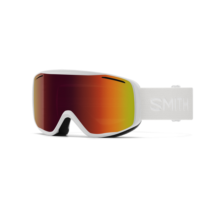 Smith Rally Goggles