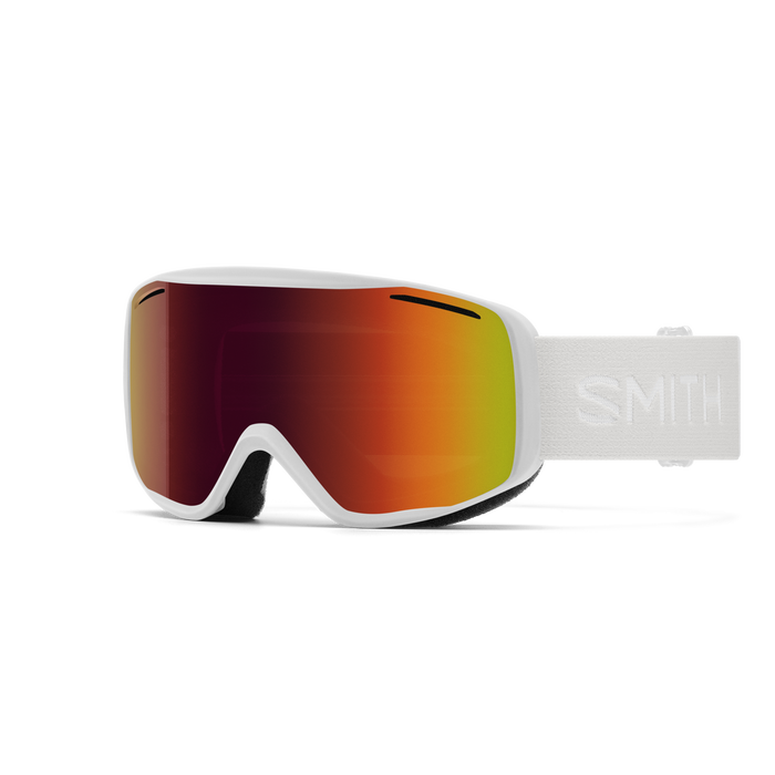 Load image into Gallery viewer, Smith Rally Goggles
