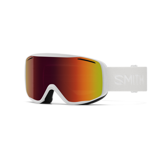 Smith Rally Goggles