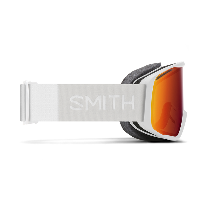 Load image into Gallery viewer, Smith Rally Goggles
