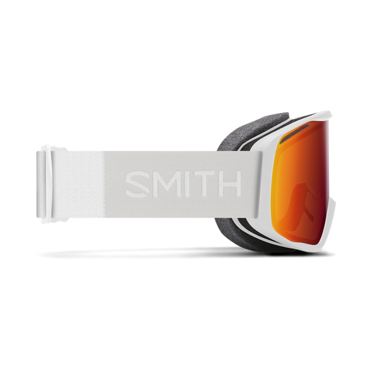 Smith Rally Goggles