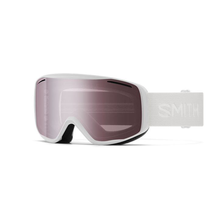 Load image into Gallery viewer, Smith Rally Goggles
