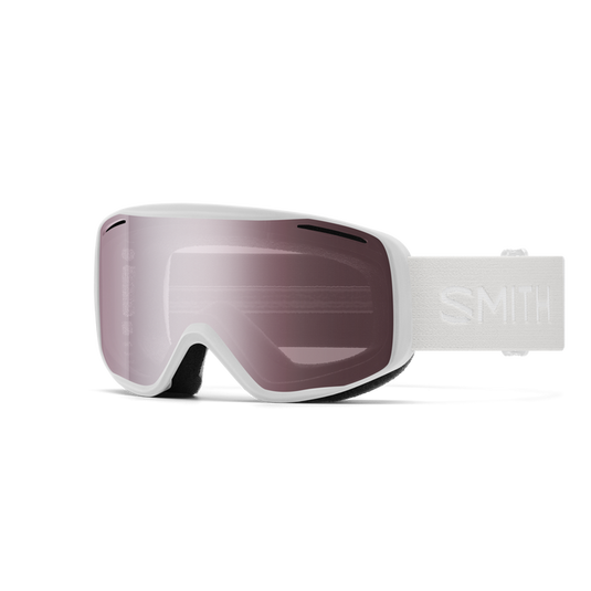 Smith Rally Goggles