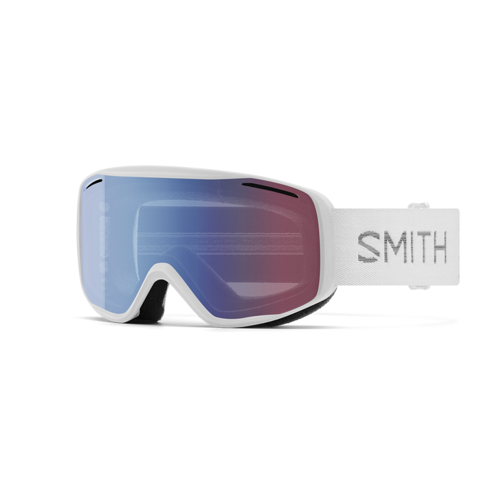 Load image into Gallery viewer, Smith Rally Goggles
